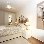 Villa Casa Susanne Nerja