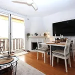 Casa Susanne Nerja