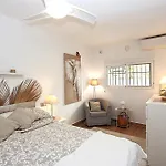 Villa Casa Susanne *