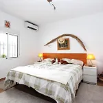 Casa Susanne Villa