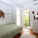 Villa Casa Susanne *