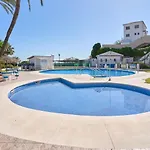 Casa Susanne * Nerja