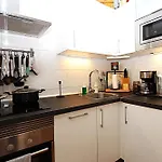 Casa Susanne