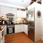 Villa Casa Susanne Nerja