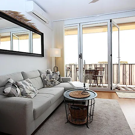 Вилла Casa Susanne