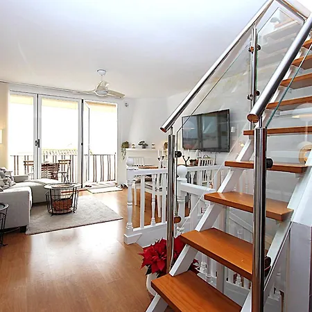 Casa Susanne Nerja