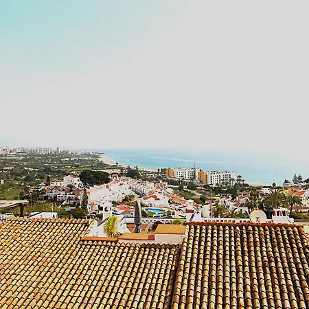 Villa Casa Susanne