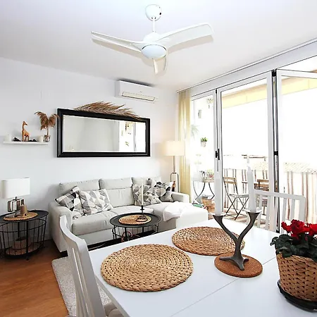 Villa Casa Susanne *