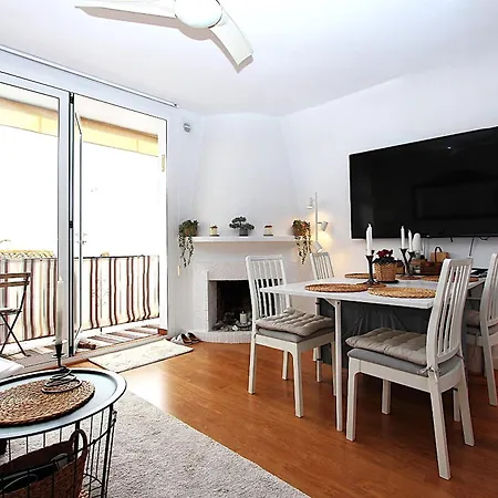 Casa Susanne نيرخا