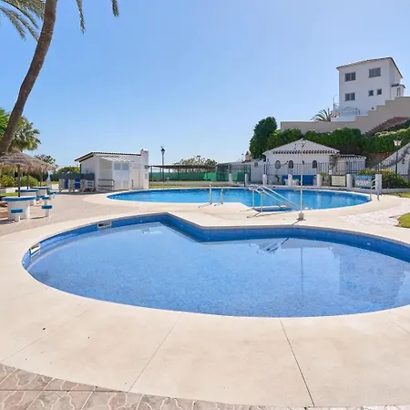 Casa Susanne * نيرخا