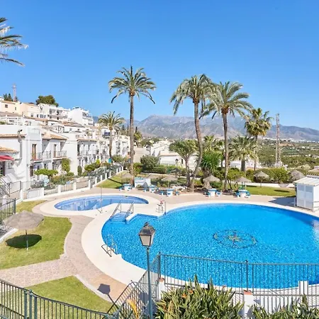 Casa Susanne Villa *