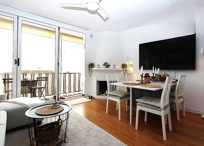 Casa Susanne Villa *