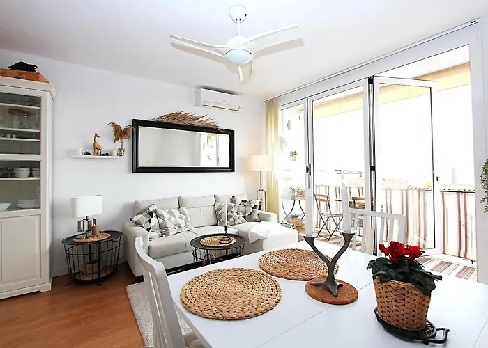 Villa Casa Susanne *