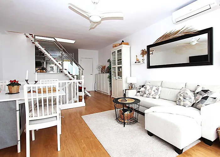 Casa Susanne Villa *