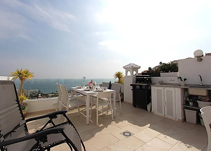 Villa Casa Susanne *