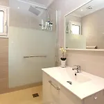 Casa Susanne *