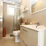 Casa Susanne Villa *