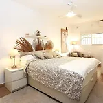 Villa Casa Susanne Nerja