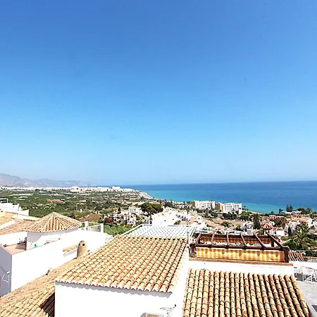 Casa Susanne *